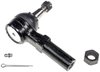 TIE ROD END - image 2