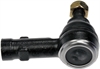 STEERING TIE ROD END - image 1