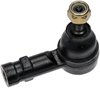 STEERING TIE ROD END - image 2