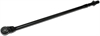 STEERING TIE ROD END - image 1
