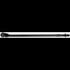STEERING TIE ROD END - image 2