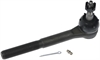 STEERING TIE ROD END - image 1