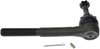 STEERING TIE ROD END - image 2