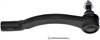 STEERING TIE ROD END - image 1