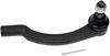 STEERING TIE ROD END - image 2