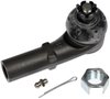 STEERING TIE ROD END - image 2