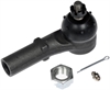 STEERING TIE ROD END - image 1