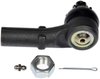 STEERING TIE ROD END - image 2