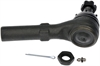 STEERING TIE ROD END - image 1