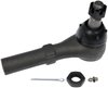 STEERING TIE ROD END - image 2