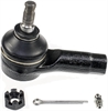 STEERING TIE ROD END - image 1