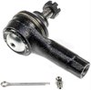 STEERING TIE ROD END - image 2