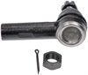 STEERING TIE ROD END - image 1