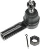 STEERING TIE ROD END - image 2
