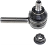 STEERING TIE ROD END - image 1