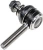 STEERING TIE ROD END - image 2