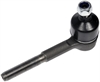 STEERING TIE ROD END - image 1