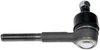 STEERING TIE ROD END - image 2