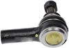 STEERING TIE ROD END - image 1