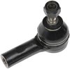 STEERING TIE ROD END - image 2