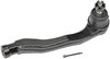 STEERING TIE ROD END - image 2