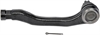 STEERING TIE ROD END - image 1