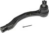 STEERING TIE ROD END - image 2