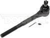 STEERING TIE ROD END - image 2