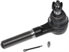 STEERING TIE ROD END - image 1