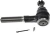 STEERING TIE ROD END - image 2