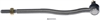 STEERING TIE ROD END - image 1