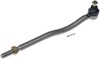 STEERING TIE ROD END - image 2