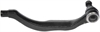 STEERING TIE ROD END - image 1