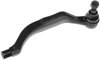 STEERING TIE ROD END - image 2