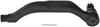 STEERING TIE ROD END - image 1