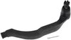 STEERING TIE ROD END - image 2