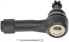 STEERING TIE ROD END - image 1