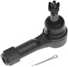 STEERING TIE ROD END - image 2