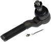 STEERING TIE ROD END - image 1