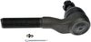 STEERING TIE ROD END - image 2