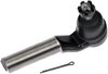 STEERING TIE ROD END - image 2