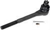 STEERING TIE ROD END - image 1