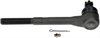 STEERING TIE ROD END - image 2