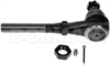 STEERING TIE ROD END - image 1