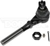 STEERING TIE ROD END - image 2