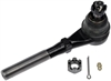 STEERING TIE ROD END - image 1