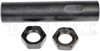 STEERING TIE ROD END ADJU - image 1