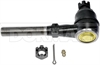 STEERING TIE ROD END - image 1