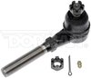 STEERING TIE ROD END - image 2
