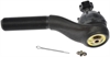 STEERING TIE ROD END - image 1